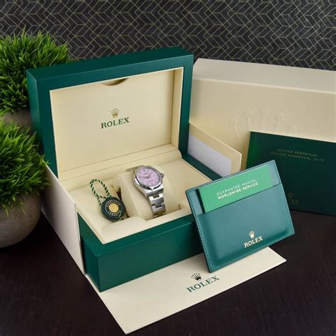 bag rolex|rolex gift bag.